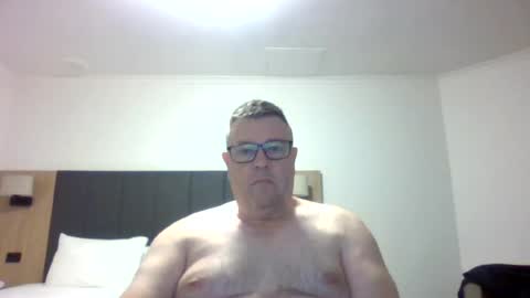Snapshot of scoobs71 chatting on July 15, 12:10 pm Scoobs online show from July 15, 12:10 pm