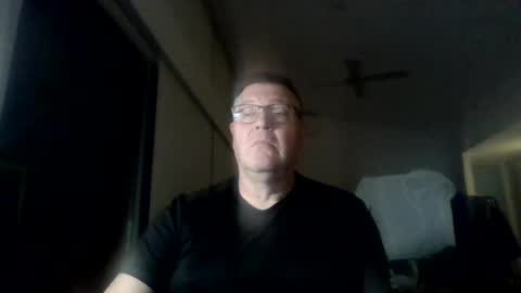 Snapshot of scoobs71 chatting on July 19, 9:57 am Scoobs online show from July 19, 9:57 am