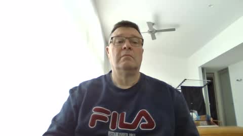 Snapshot of scoobs71 chatting on July 22, 4:48 am Scoobs online show from July 22, 4:48 am