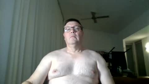 Snapshot of scoobs71 chatting on July 23, 10:24 am Scoobs online show from July 23, 10:24 am