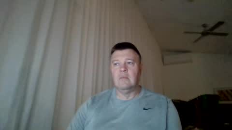 Snapshot of scoobs71 chatting on August 2, 8:02 am Scoobs online show from August 2, 8:02 am