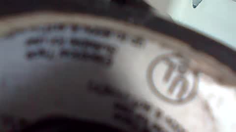 Snapshot of scoobydueingu69 chatting on October 13, 9:31 am scoobydueingu69 online show from October 13, 9:31 am