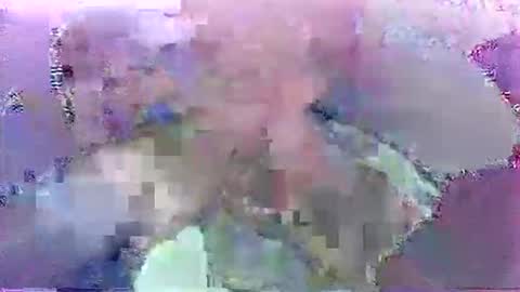 Snapshot of scoobydueingu69 chatting on November 30, 10:08 am scoobydueingu69 online show from November 30, 10:08 am