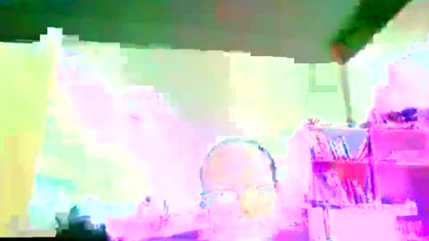 Snapshot of scoobysela6 chatting on January 20, 8:52 am scoobysela6 online show from January 20, 8:52 am