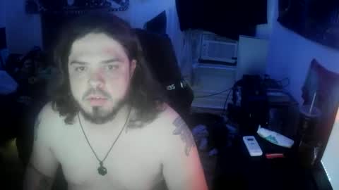 scoobysnaxxxxx online show from September 29, 6:07 am