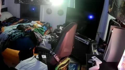 scoobysnaxxxxx online show from November 2, 11:01 am