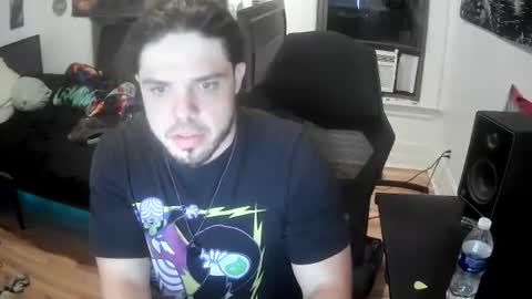 Snapshot of scoobysnaxxxxx chatting on June 16, 8:17 am scoobysnaxxxxx online show from June 16, 8:17 am