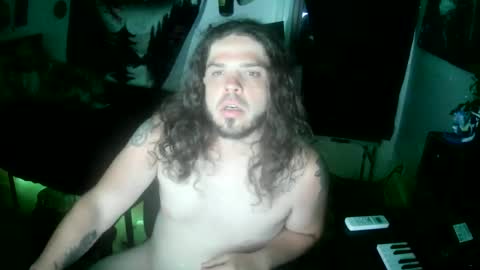 Snapshot of scoobysnaxxxxx chatting on July 10, 5:56 am scoobysnaxxxxx online show from July 10, 5:56 am