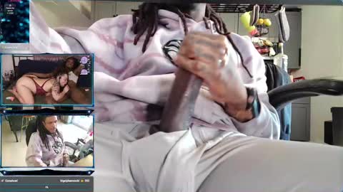 Scooby snow online show from October 17, 11:46 am