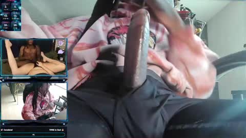 Scooby snow online show from November 9, 12:47 pm