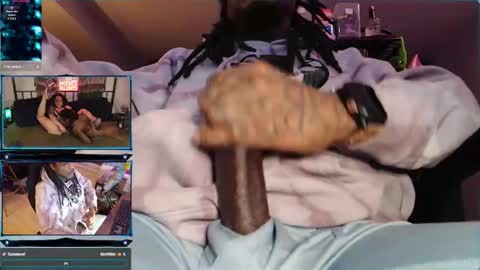 Scooby snow online show from December 16, 12:59 am