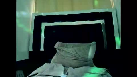 scook_gray online show from February 21, 6:42 pm