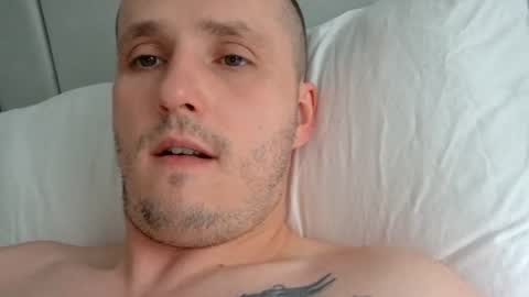 Snapshot of scoot474 chatting on June 17, 9:23 am scoot474 online show from June 17, 9:23 am