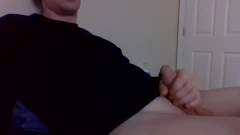 scooter912 online show from October 27, 10:25 pm