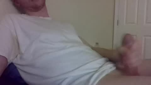 scooter912 online show from October 31, 5:03 pm