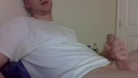 scooter912 online show from November 11, 1:05 am