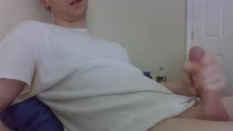 scooter912 online show from February 2, 6:17 pm