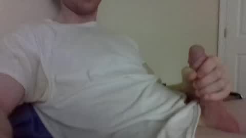 scooter912 online show from February 18, 7:10 pm