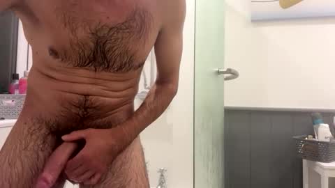 scorgy88 online show from October 19, 6:52 pm