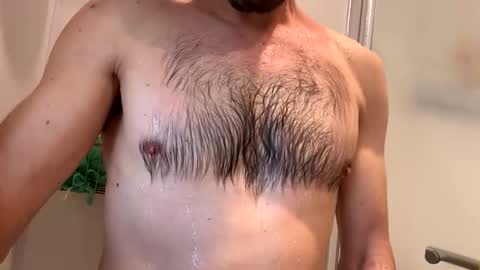 scorgy88 online show from April 20, 6:53 pm