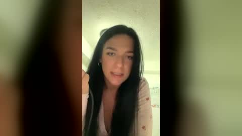 scorp1hoe online show from July 4, 7:14 am