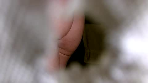 Scorpio Lover online show from October 25, 7:19 pm