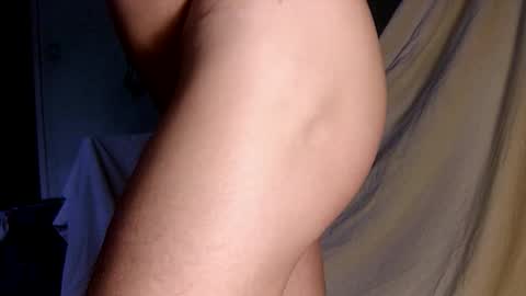 Scorpio Lover online show from October 26, 7:58 am