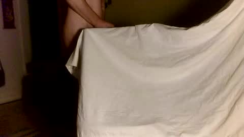 Scorpio Lover online show from November 23, 8:08 pm