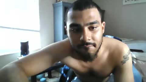 scorpiocar online show from December 14, 7:18 pm