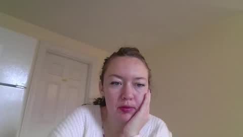 Snapshot of scorpiochinadoll chatting on November 16, 4:56 pm scorpiochinadoll online show from November 16, 4:56 pm