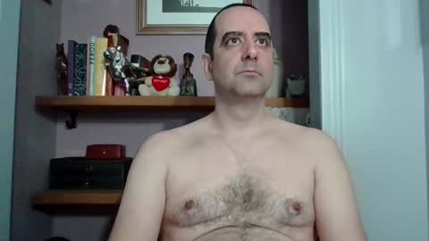 scorpiomtl online show from March 23, 3:16 pm