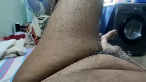 Scorpio online show from April 6, 5:19 am