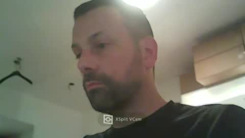 Snapshot of scorpion_cock chatting on January 8, 6:52 pm scorpion_cock online show from January 8, 6:52 pm