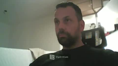 Snapshot of scorpion_cock chatting on January 16, 7:31 pm scorpion_cock online show from January 16, 7:31 pm