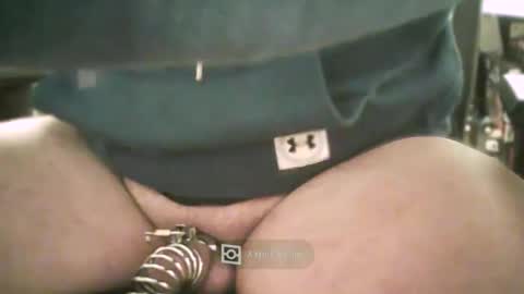 Snapshot of scorpion_cock chatting on February 2, 6:10 pm scorpion_cock online show from February 2, 6:10 pm