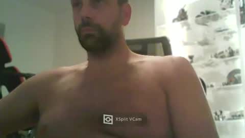 Snapshot of scorpion_cock chatting on February 2, 11:21 pm scorpion_cock online show from February 2, 11:21 pm