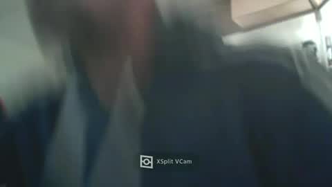 Snapshot of scorpion_cock chatting on February 4, 7:22 pm scorpion_cock online show from February 4, 7:22 pm