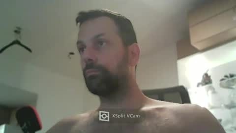 Snapshot of scorpion_cock chatting on February 7, 2:58 pm scorpion_cock online show from February 7, 2:58 pm