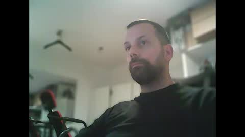 Snapshot of scorpion_cock chatting on March 3, 1:42 pm scorpion_cock online show from March 3, 1:42 pm