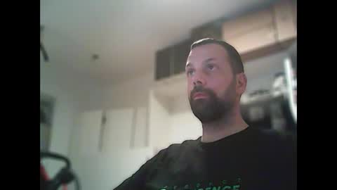 Snapshot of scorpion_cock chatting on March 8, 12:52 pm scorpion_cock online show from March 8, 12:52 pm