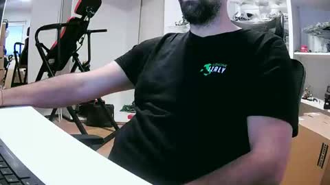 Snapshot of scorpion_cock chatting on November 1, 9:33 am scorpion_cock online show from November 1, 9:33 am