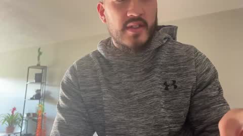 ashly  online show from December 4, 7:23 pm