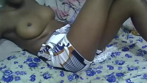 Its Lilly online show from December 9, 7:39 am