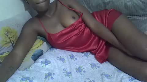 Its Lilly online show from December 14, 4:45 am