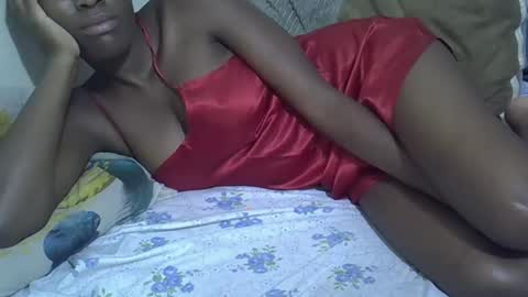 Its Lilly online show from December 14, 8:02 am