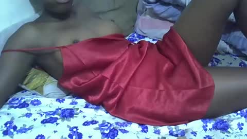 Its Lilly online show from December 18, 2:06 pm