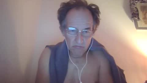 scotchwhieskie online show from October 12, 10:20 pm