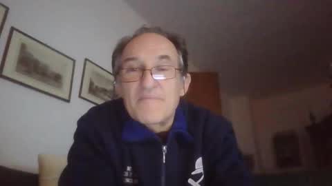 scotchwhieskie online show from February 8, 10:57 pm