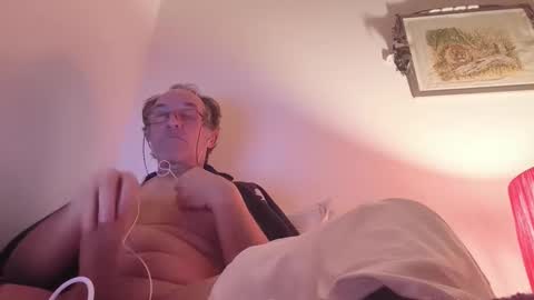 scotchwhieskie online show from March 21, 12:37 am