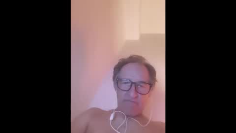 scotchwhieskie online show from June 7, 10:02 pm